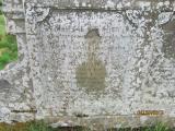 image of grave number 605523